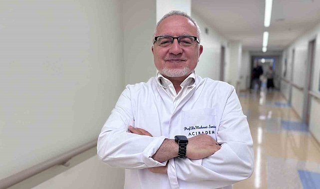 İşitme kaybında tedaviyi ertelemeyin