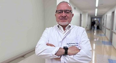 İşitme kaybında tedaviyi ertelemeyin