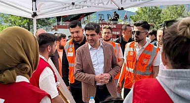 İŞKUR Gençlik Programı başlıyor