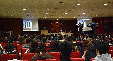 İŞKUR Gençlik Programı Kurası çekildi