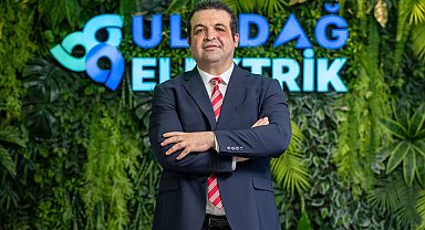 İşletmelere 81 ilde indirimli elektrik fırsatı