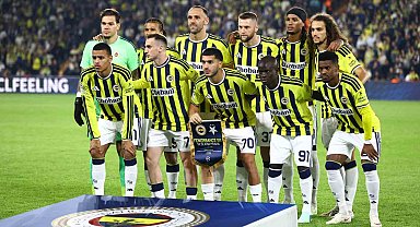 İsmail Kartal'dan Slavia Prag maçında 3 değişiklik