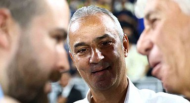 İsmail Kartal'ın Fenerbahçe'deki 4. dönemi 4 ay sürdü