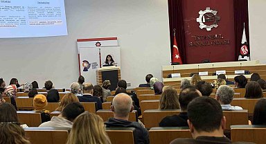 İstanbul Kalkınma Ajansı'ndan yenilikçi ekonomi için 300 milyon TL'lik destek programı