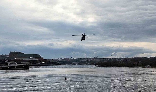 İstanbul'da selde hayatını kaybedenlerin sayısı 5'e ulaştı