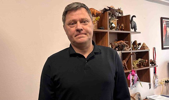 İstanbul'daki yağış Karadeniz'i geride bıraktı