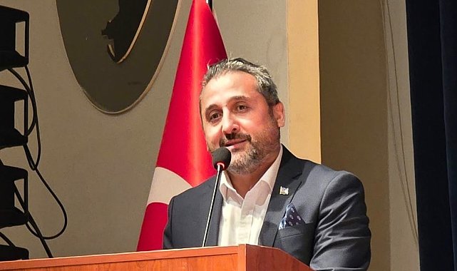 İZAZDER'den Türkiye-Azerbaycan kardeşliği için sağduyu çağrısı