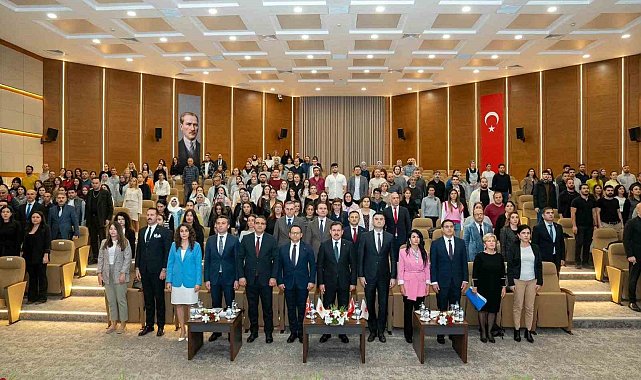 İzmir Cumhuriyet Başsavcılığından kadınların adalete erişimini güçlendirecek proje