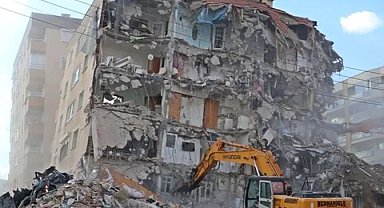 İzmir depremi unutmadı, uyarılar da geldi