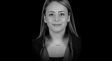 İzmir'de kadın cinayetine Baro tepkisi!