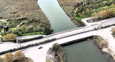 İzmit'in ulaşımına 1,5 milyar TL'lik güçlü dokunuş