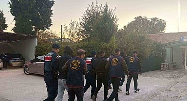 JASAT sahte JASAT'çıları affetmedi