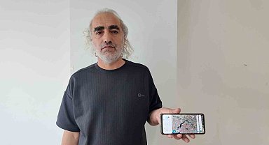 Jeoloji mühendisi Fahri Çelik, İstanbul'daki sel felaketini değerlendirdi