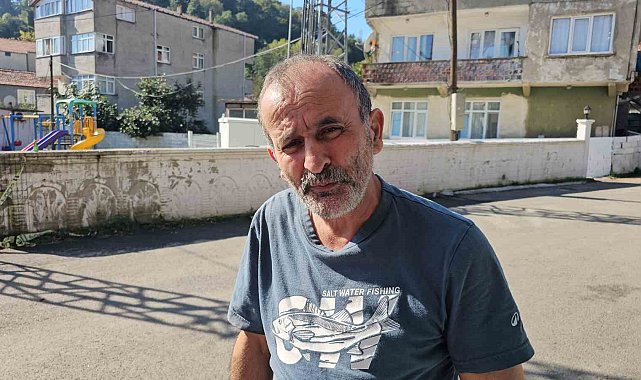 Kadını kurtarmak için araya girdi, kurşunların hedefi oldu