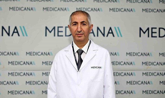 Kadınlarda sık görülen kemik erimesini önleme yöntemleri