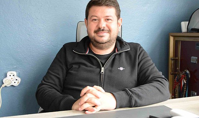 Kadınların SUV tercihi ikinci el piyasasının rotasını değiştirdi
