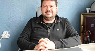 Kadınların SUV tercihi ikinci el piyasasının rotasını değiştirdi