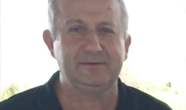 Kağıthane'de bulunan cesedin kimliği belli oldu