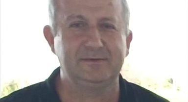 Kağıthane'de bulunan cesedin kimliği belli oldu