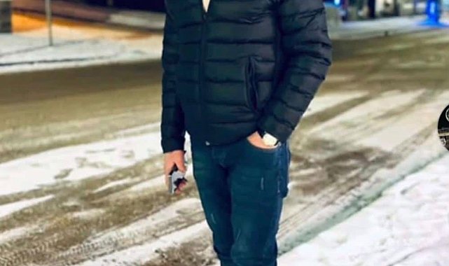 Kahramanmaraş'ta 2 genç ölü bulundu