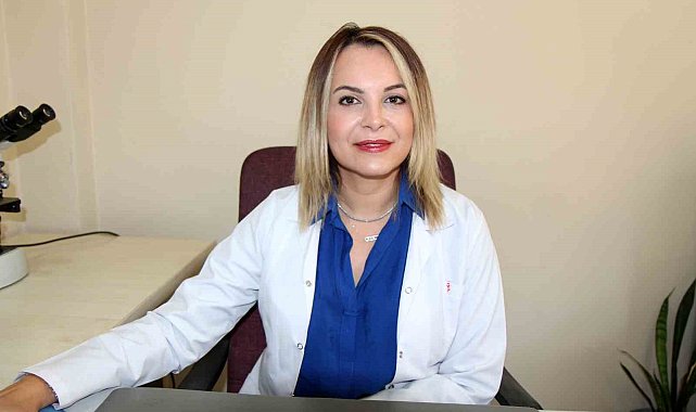 Kansızlık bir hastalık değil, vücudun bize verdiği mesajdır