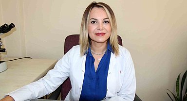 Kansızlık bir hastalık değil, vücudun bize verdiği mesajdır