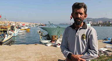 Karadeniz'de palamut bolluğu hamsi ve istavrit için risk oluşturuyor