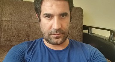 Karaman'da mermer ocağında iş kazası: 1 ölü