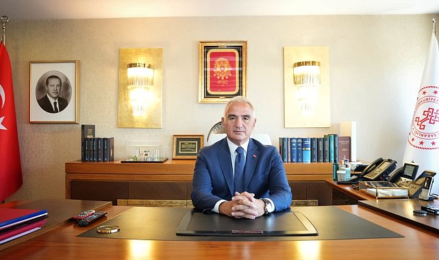 Karayollarının satışa çıkardığı kıyı arazisine otel yapılmayacak