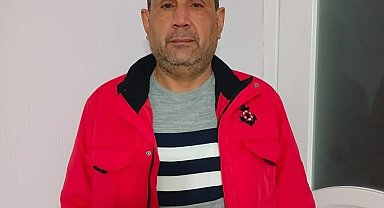 Kardeşköyspor'dan yeni sezon öncesi 6 takviye