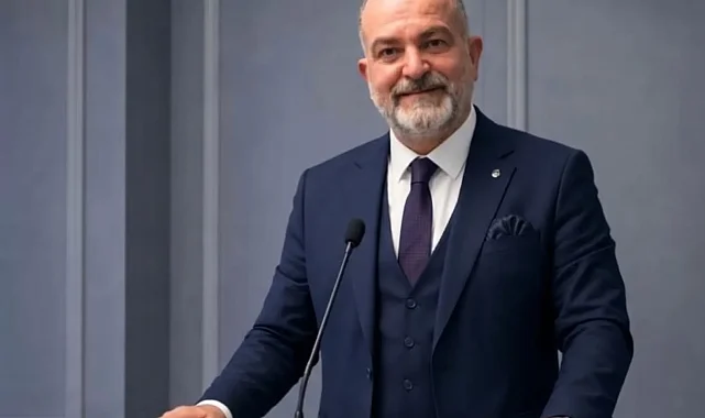 Kardeşlik bağlarına Torun'dan 'Dost' mesaj