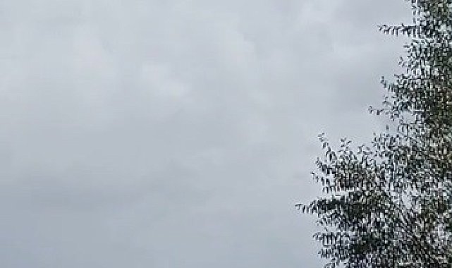 Kars'ta yürekleri ısıtan görüntüler