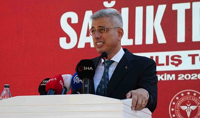 Kartalkaya faciasında 8 yakınını kaybetmişti: Kızının adı diyaliz merkezinde yaşayacak