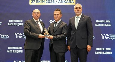 Kastamonu Üniversitesi, TYÇ logolu program sayısıyla ilk 30 üniversite arasında