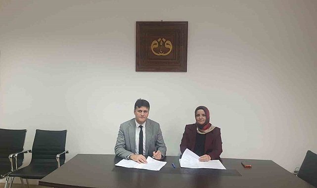 Kastamonu Üniversitesi'nde "gençlik programı" 836 kişilik kontenjanla başlıyor