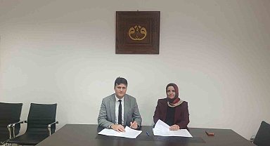 Kastamonu Üniversitesi'nde "gençlik programı" 836 kişilik kontenjanla başlıyor
