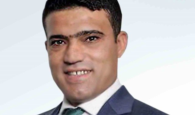 Kaya'dan '15 Ekim Dünya Kadın Çiftçiler Günü' mesajı