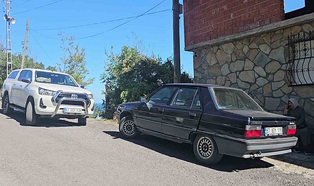 Kayıp balıkçı için başlatılan arama çalışmaları sürüyor