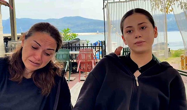 Kayıp madenciyle ilgili acı detay, arama çalışmalarının seyri değişti