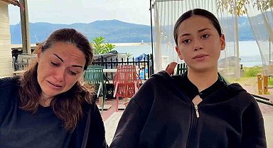 Kayıp madenciyle ilgili acı detay, arama çalışmalarının seyri değişti
