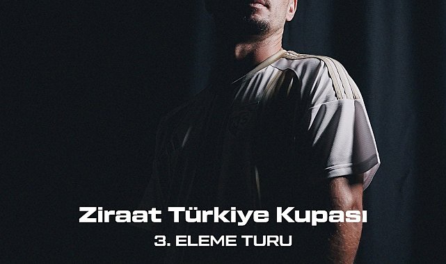 Kayserispor, Bitlis 1916 FSK ile eşleşti
