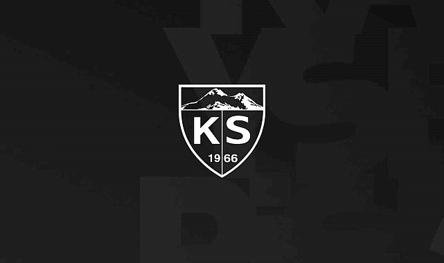 Kayserispor, Ulusal Lisansı aldı