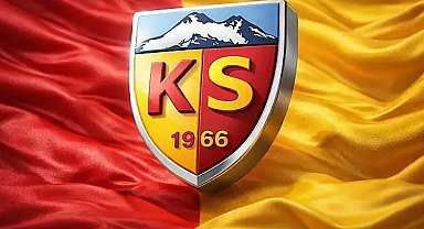 Kayserispor'a FIFA'dan yeni transfer yasağı