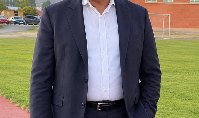 Kayserispor'dan TFF Başkanı Hacıosmanoğlu'na destek