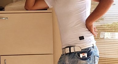 Kazada ağır yaralanan yaya 3 gün sonra hayatını kaybetti