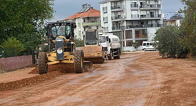Kepez'de ulaşım masaya yatırıldı