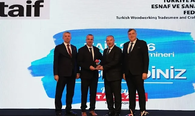 Keşan esnafının talep ve sorunları federasyona taşındı