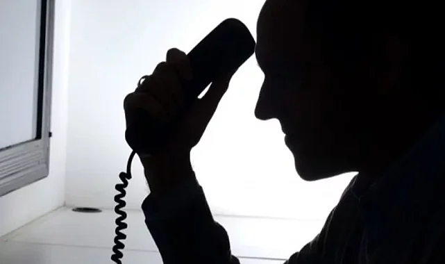 Keşan'da bilişim sistemi üzerinden dolandırıcılık girişimi
