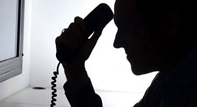 Keşan'da faizsiz kredi ile dolandırıldı!