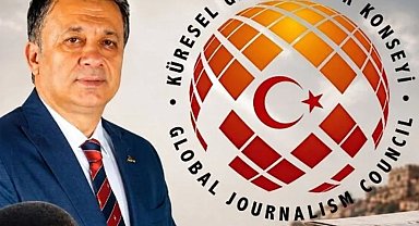 KGK'dan Cumhuriyet mesajı